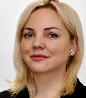 Вероника Логинова приняла участие во встрече Михаила Дегтярева с генсеком конференции конвенции ЮНЕСКО