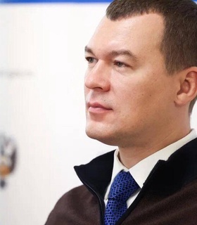 Министр спорта России: Борьба с допингом остаётся приоритетом
