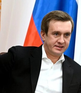 Президент РПЛ Александр Алаев не исключает штрафы за низкую посещаемость матчей