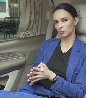 Зарема Салихова раскритиковала бесхарактерность игроков «Спартака»