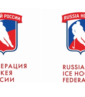 Федерация хоккея России получила в 4 раза меньше от букмекеров, чем РФС за 2023 год