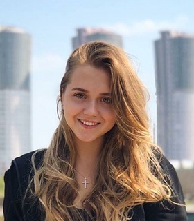 Елена Радионова оценила обновленного Кондратюка: «Стал наглее, прошлый сезон был неудачным»