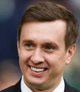 Президент РПЛ поддерживает идею проведения матча сборной России и легионеров
