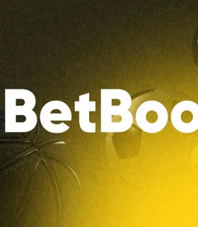 Бывший коммерческий директор «Спартака» Рустам Махмутов вернулся в BetBoom и возглавил направление медиаправ