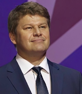 Дмитрий Губерниев резко раскритиковал рейтинг топ-50 игроков НХЛ по версии TSN