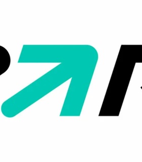Три представителя БК PARI вошли в топ-1000 российских менеджеров по версии «Коммерсантъ»