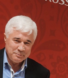 Евгений Ловчев раскритиковал оборону «Спартака» перед дерби с «Локомотивом»