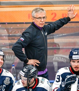 «Торпедо» прервало серию поражений, «Куньлунь» продолжает падение