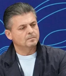 Алексей Горшков о Кагановской и Некрасове: спортсмены продолжают искать свой стиль