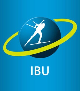 IBU вводит новую систему старта в спринтах и индивидуальных гонках