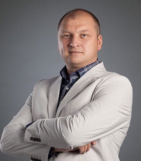 Алексей Дементьев о легионерах в КХЛ: «Уровень иностранцев не соответствует лиге и тормозит развитие отечественного хоккея»