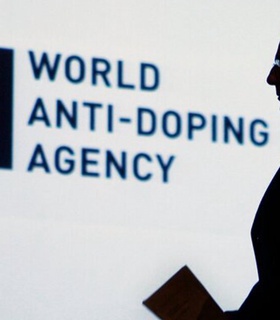WADA утвердило обновленный список запрещенных веществ на 2025 год