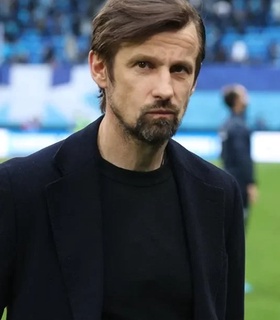 Семак о предстоящем матче с «Краснодаром»: «Один из претендентов на чемпионство»