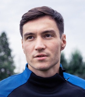 Караваев: Матч с «Краснодаром» - игра за лидерство