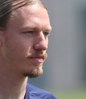 Матвей Сафонов о переходе в «ПСЖ»: отсутствие Лиги чемпионов убило мотивацию