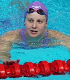 World Aquatics представила проект правил для стран в состоянии конфликта