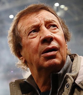 Юрий Семин: «Зенит» утратил статус непобедимого — «Краснодар» продемонстрировал это