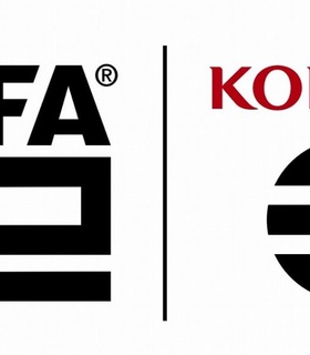 ФИФА договорилась с конкурентом EA Sports FC на партнёрство