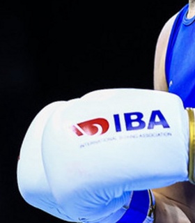 Өзбекстанның спорт министрі World Boxing президентімен кездесті