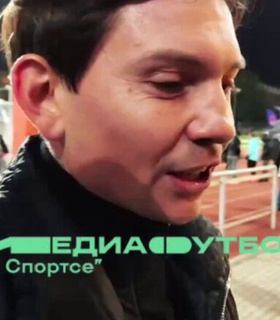 Жека о победе над Fight Nights: «Голы в концовке приносят эйфорию»