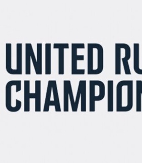 Анонс 4-го тура United Rugby Championship: «Глазго» встретится с «Дзебре», «Бенеттон» сыграет против «Шаркс» и другие матчи