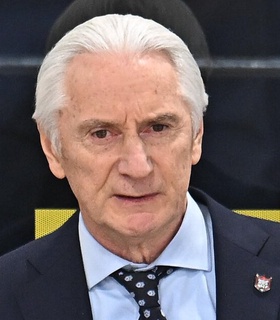 Владимир Ткачев признал правоту Зинэтулы Билялетдинова