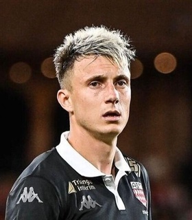 Карпин высказался о готовности Головина играть за сборную