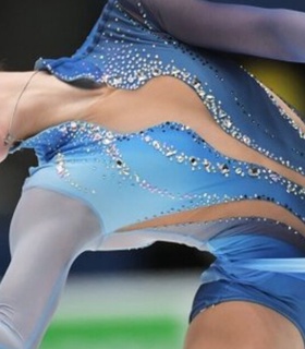 Софья Самоделкина и другие фигуристы примут участие в турнире Tallinn Trophy