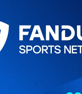 FanDuel и Diamond Sports объявили о стратегическом сотрудничестве