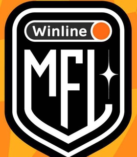 Опубликовано расписание 1/4 финала Winline Кубка Медиалиги