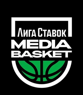 Третий тур Media Basket: расписание матчей