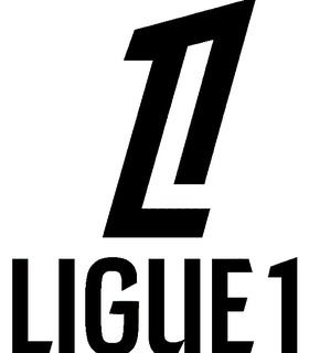 Чемпионат Франции: «Монако» сразится с «Анжером», «ПСЖ» принимает «Ланс» в 10-м туре Лиги 1