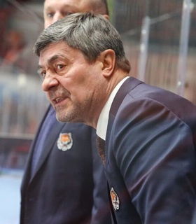 Алексей Терещенко о смене тренера в «Амуре»: «Отставка Мартемьянова логична, у клуба не лучшие результаты»