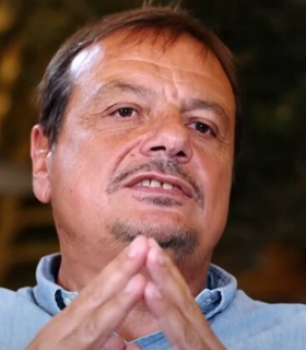 Эргин Атаман: «Селтикс» — это не чемпионы мира, а чемпионы НБА