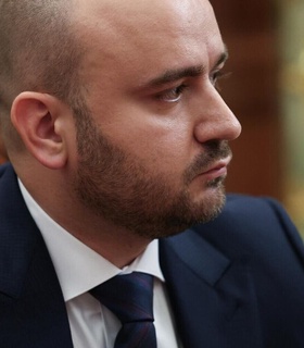 Губернатор Самарской области поддержит массовый спорт за счет перераспределения бюджетных средств