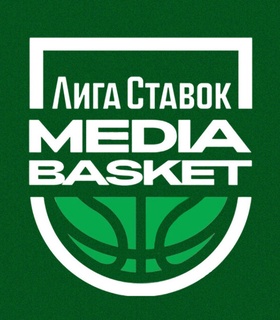 Расписание 4-го тура Media Basket: команды Obladaet и Словетского снова на площадке