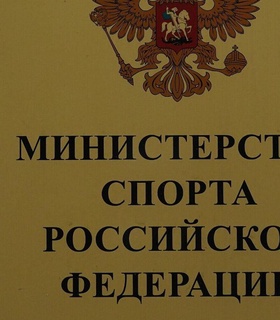 Минспорт России рассматривает создание спортивного аналога «Пушкинской карты»