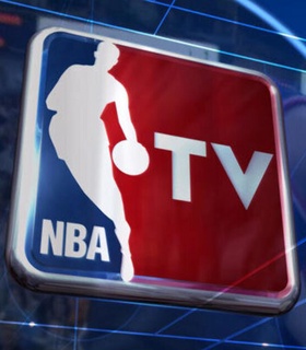 Будущее NBA TV остается неопределенным