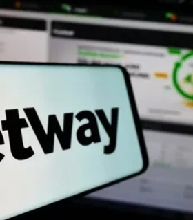 Betway уходит с бразильского рынка ставок в преддверии легализации