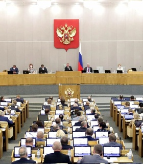 Кабмин РФ поддержал законопроект о штрафах до 1 миллиона рублей за прием ставок у несовершеннолетних и должников