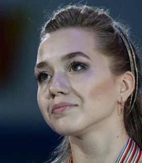 Елена Радионова: «Мужское катание в России достигает невероятных высот»