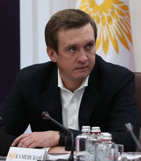 Глава РПЛ Алаев высказался о перспективах возвращения России на международную арену