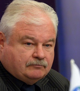 Плющев о переходе Линдена Вея во «Фрибур»