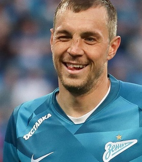 Артем Дзюба о возможной карьере в РФС: «Берегитесь такой принципиальной твари!»