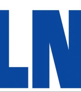 Чемпионат Франции LNB Pro A: матчи «Нанси» против «Лиможа» и «Дижона» с «Сен-Кантеном»