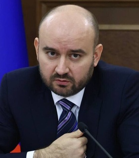 Основные спортивные события: коррупционные скандалы, футбольные баталии и другие