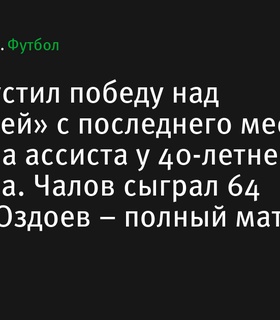 ПАОК упустил победу над аутсайдером «Каллитеей» на последних минутах