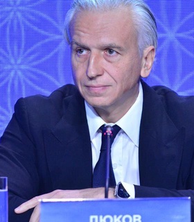 Дюков: рост курса валют не подконтролен РФС, клубы адаптируются по-своему