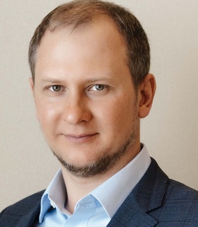 Как Азия становится новым центром мирового тенниса
