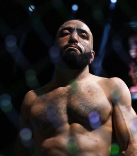 Слова, которые вдохновили: чемпион UFC поделился мудростью Хабиба